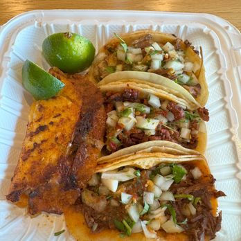 El Gordo Taqueria - Food Trucks Near Me - Bellevue, Washington El Gordo Taqueria - Food Trucks Near Me - Bellevue, Washington