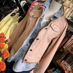 Griff & Company Boutique