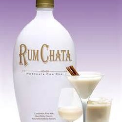 Aloha Wine & Spirits - Many sizes of RumChata available. YUM !Chata