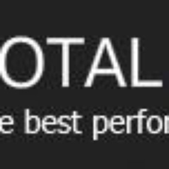 Total Security - Keys & Locksmiths Near Me