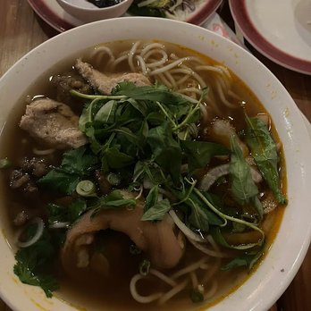 Pho Le Restaurant - Vietnamese Near Me - Boston, Massachusetts Pho Le Restaurant - Vietnamese Near Me - Boston, Massachusetts