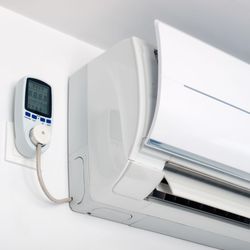Guardian Heating & Cooling