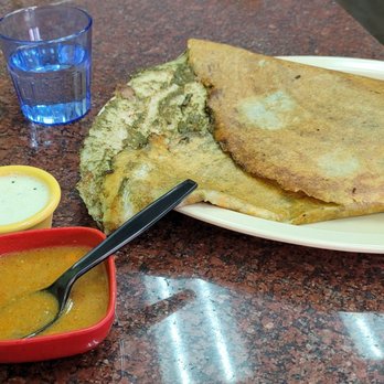 Dosa Hut - Madurai Mali Dosa. - Indian Near Me - Fremont, California Dosa Hut - Madurai Mali Dosa. - Indian Near Me - Fremont, California