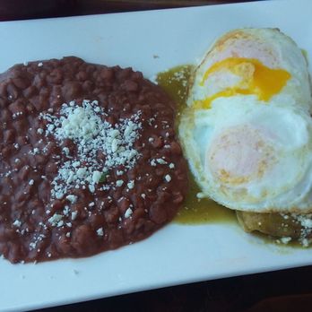 Tostadas - Breakfast & Brunch Near Me - San Jose, California Tostadas - Breakfast & Brunch Near Me - San Jose, California