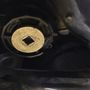 Photo of Valvoline Instant Oil Change