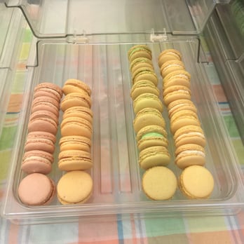 Munch Bakery - The most delicious macarons on the face of the planet! LOVE THEM - Desserts Near Me - Torrance, California Munch Bakery - The most delicious macarons on the face of the planet! LOVE THEM - Desserts Near Me - Torrance, California