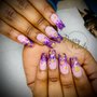 Pretty Nails