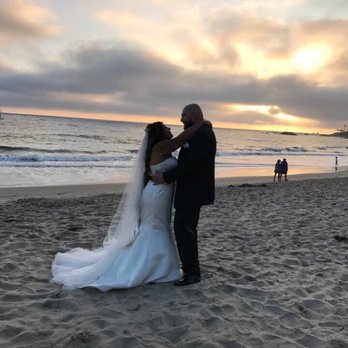 Dream Events - Wedding Planning Near Me Dream Events - Wedding Planning Near Me