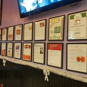 Mojo Donuts - Donuts Near Me - Pembroke Pines, Florida Mojo Donuts - Donuts Near Me - Pembroke Pines, Florida