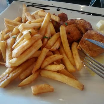 Café du Lac - Cafes Near Me - La Motte-d'Aigues, 84 Café du Lac - Cafes Near Me - La Motte-d'Aigues, 84