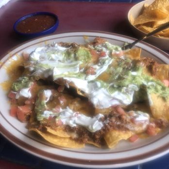 Mazatlan Mexican Restaurant - Mexican Near Me - Portland, Oregon