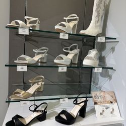 David's Bridal