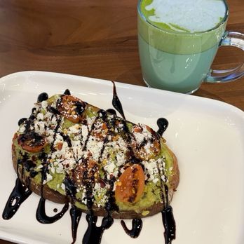 Edill’s Coffee House - Avo Lanche - Coffee & Tea Near Me - Scarborough, Ontario Edill’s Coffee House - Avo Lanche - Coffee & Tea Near Me - Scarborough, Ontario