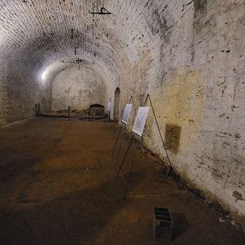 American Legacy Tours - Historical Tours Near Me - Cincinnati, Ohio