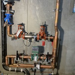 Essential Home Maintenance Checklist: Keep Your Home in Top Condition