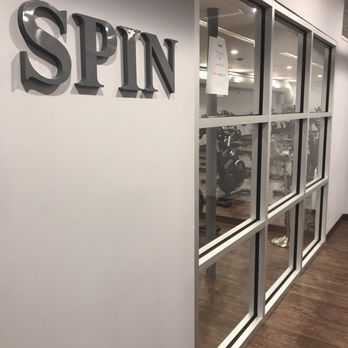 Fitness 19 Malverne - Trainers Near Me - Malverne, New York Fitness 19 Malverne - Trainers Near Me - Malverne, New York
