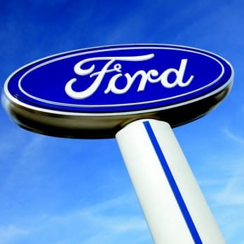 New Holland Ford - Car Dealers Near Me - New Holland, Pennsylvania New Holland Ford - Car Dealers Near Me - New Holland, Pennsylvania