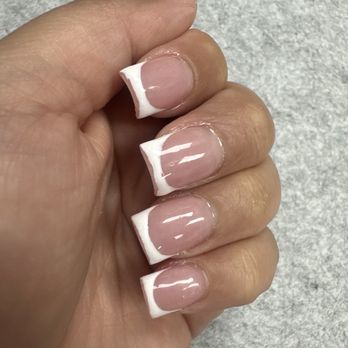 Tyson Nails & Spa - Waxing Near Me - Lynwood, California Tyson Nails & Spa - Waxing Near Me - Lynwood, California