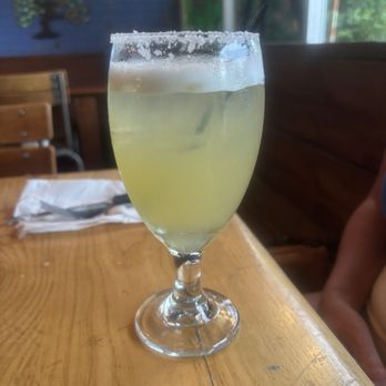 Santi's Restaurante Mexicano - Mexican Near Me - Mount Pleasant, South Carolina Santi's Restaurante Mexicano - Mexican Near Me - Mount Pleasant, South Carolina