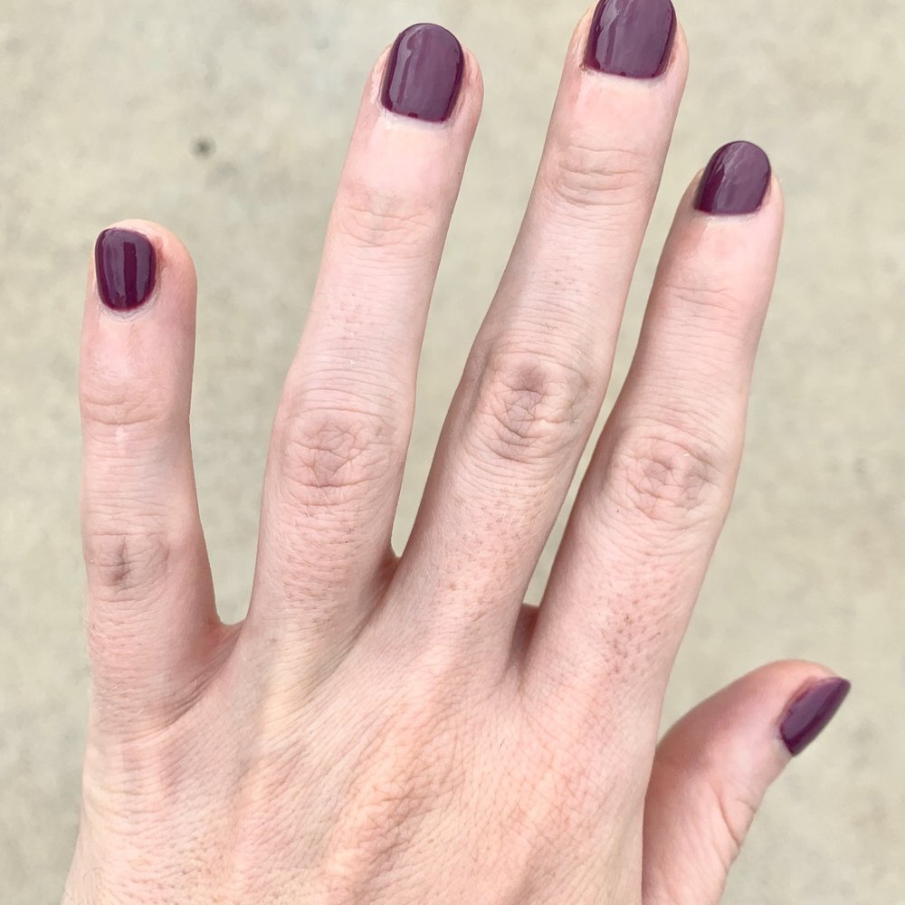 Joe Nails - Nail Salons Near Me - Austin, Texas Joe Nails - Nail Salons Near Me - Austin, Texas