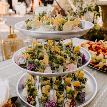 Taste This - Kale Caesar salad w/ Parmesan Crisp - Soul Food Near Me - Baltimore, Maryland Taste This - Kale Caesar salad w/ Parmesan Crisp - Soul Food Near Me - Baltimore, Maryland