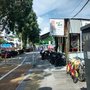 龍記單車