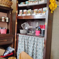 Markland-Hubbard Gourment Provisions
