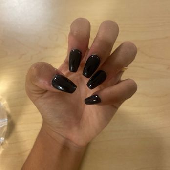 Pro Nails & Spa - Nail Salons Near Me - Sarasota, Florida Pro Nails & Spa - Nail Salons Near Me - Sarasota, Florida
