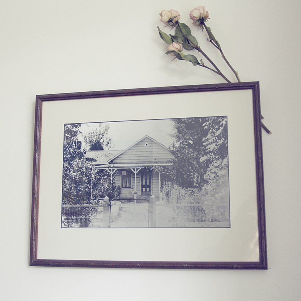 An Inn 2 Remember - Bed & Breakfast Near Me - Sonoma, California