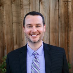 Jeffrey Kehoe, ND, MSAOM, BCB - Catalyst Integrative Health