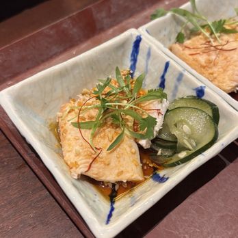 Yakitori Hachibei - Japanese Near Me - Honolulu, Hawaii