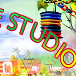 Best Of Times Dance Studio