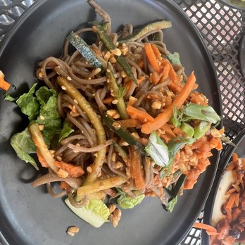Spires Market - Vegetarian Near Me - Rincon, Puerto Rico Spires Market - Vegetarian Near Me - Rincon, Puerto Rico