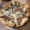 BRAVO! Italian Restaurant and Bar gift card