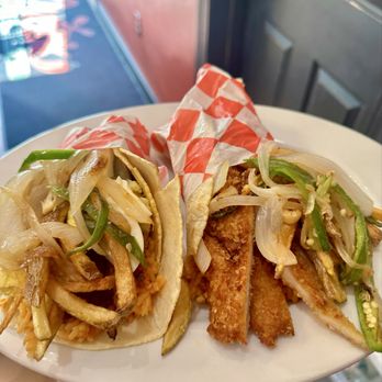 Gaelos - Taco Placero - Mexican Near Me - Jamesburg, New Jersey Gaelos - Taco Placero - Mexican Near Me - Jamesburg, New Jersey