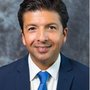 Photo of Farmers Insurance - Tony Sanchez