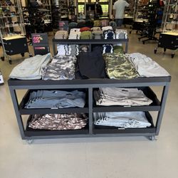 Oakley - Great prices on apparel