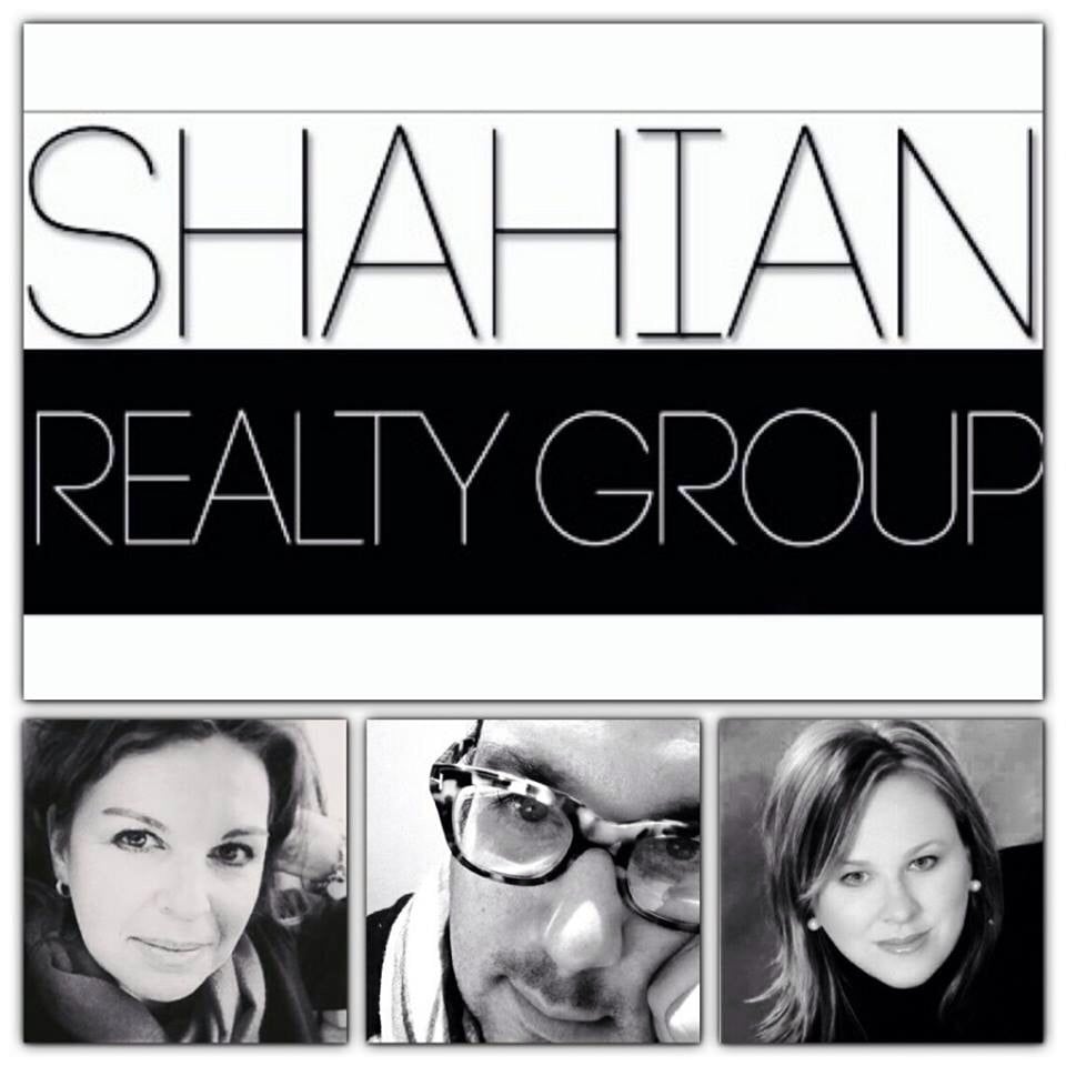 SHAHIAN REALTY GROUP AT REMAX LEADING EDGE Contact Agent 2 Mount