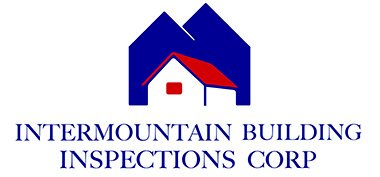 Intermountain Building Inspections - mold inspector in Garden City, ID
