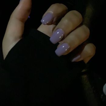 Gel Touch Nail Spa - Hard Gel. - Nail Salons Near Me - Carlsbad, California Gel Touch Nail Spa - Hard Gel. - Nail Salons Near Me - Carlsbad, California