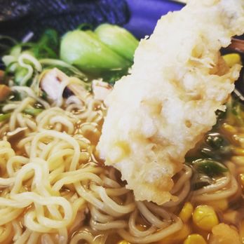 Boru Ramen - Ramen Near Me - Arlington, Virginia Boru Ramen - Ramen Near Me - Arlington, Virginia