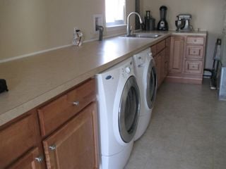 Slide of Forward Mechanical Heating Air Conditioning and Plumbing