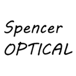 Spencer Optical