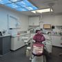 Photo of Oakwood Dental Practice
