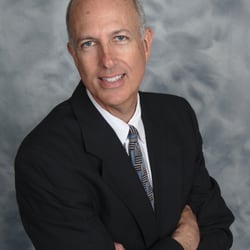 Law Office of John S Unell - John S. Unell