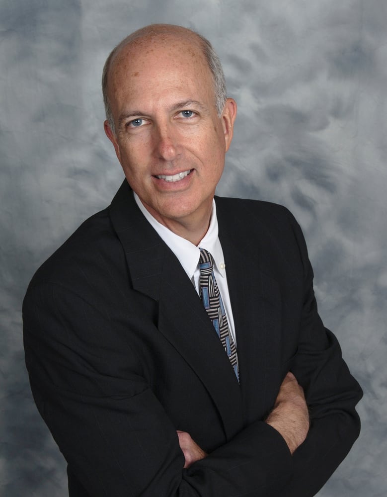 Law Office of John S Unell - disability attorney in Plano, TX