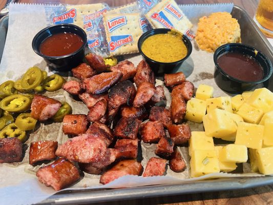 Boure Restaurant by null