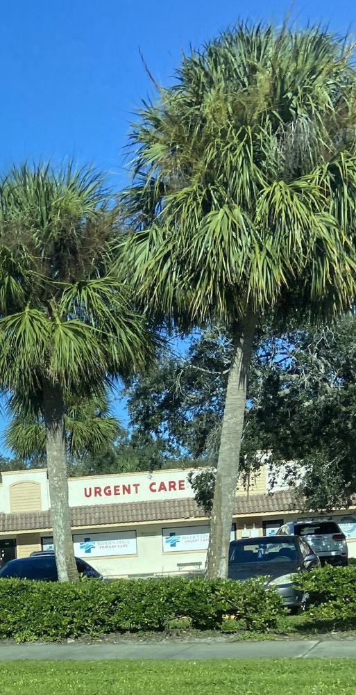 RIVER’S EDGE URGENT CARE Updated August 2024 23 Photos & 17 Reviews
