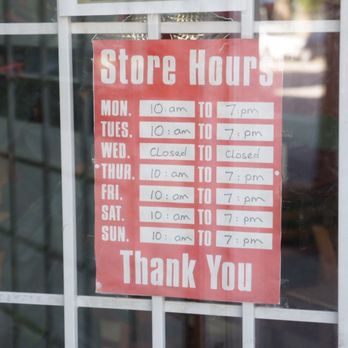 Cafe Xu Hue - Hours - Vietnamese Near Me - Vancouver, British Columbia