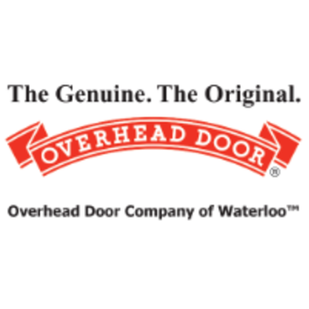 Overhead Door Co. of Waterloo - Garage Door Services Near Me - Waterloo, Iowa Overhead Door Co. of Waterloo - Garage Door Services Near Me - Waterloo, Iowa